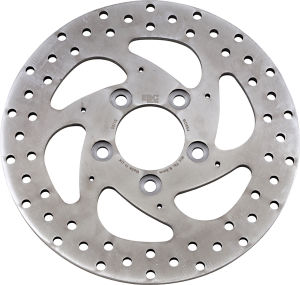 Md Series Pro-lite Brake Rotor Stainless Steel, 1, nordicamoto.ro