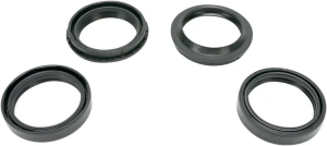 MOOSE RACING Fork Seal-dust Seal Kit