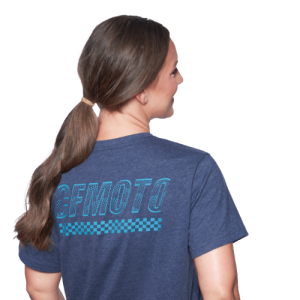 TRICOU CFMOTO ON ROAD – MOV, 3, nordicamoto.ro