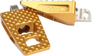 P-54 Footpeg Gold, 3, nordicamoto.ro