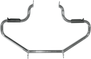 Front Multibar® Silver, 2, nordicamoto.ro
