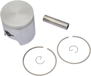 SET DE PISTON