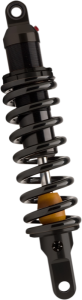 465 Series Monoshock Black, 2, nordicamoto.ro