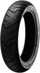Oem Replacement Tire
