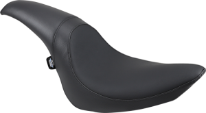 Predator Seat Black