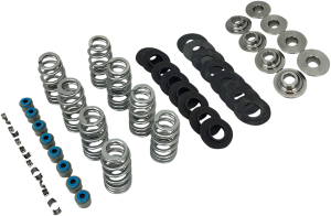 Beehive® Valve Spring Kit, 1, nordicamoto.ro
