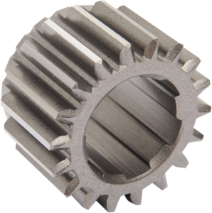 Pinion Gear