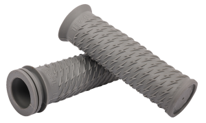 Bolt Grips Gray, 4, nordicamoto.ro