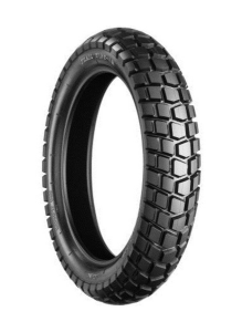 Trail Wing Tw42 Tire 