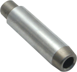 Valve Guide Standard, 1, nordicamoto.ro
