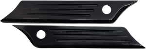 Cover Latch Black, 1, nordicamoto.ro