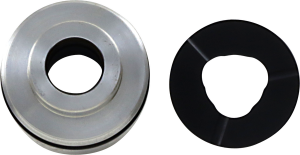 Rear Seal Head Assembly, 2, nordicamoto.ro