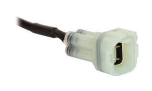 Interface Cable