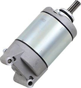 Starter Motor, 1, nordicamoto.ro