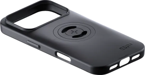 Husă pentru telefon Spc+ Negru, 4, nordicamoto.ro
