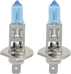 Replacement Bulb Blue
