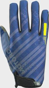 Manusi Husqvarna Authentic, nordicamoto.ro