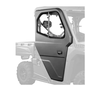 CFMOTO usa laterala dreapta UFORCE 600