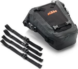 Geanta moto KTM  EXC/EXC-F 20-23