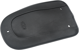Fender Bib For Solo Seat Black