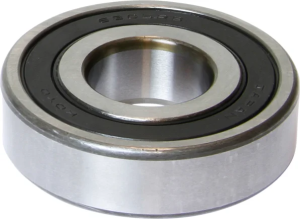 Main Bearing individual 