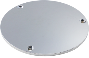 Millennium Derby Cover Chrome, 2, nordicamoto.ro