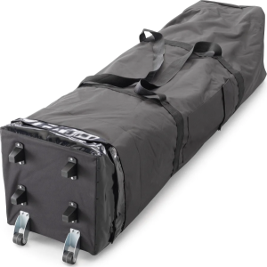 CORT DE PADDOCK 3x3 m, 9, nordicamoto.ro