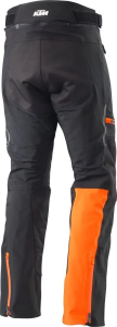 PANTALONI APEX V3, 4, nordicamoto.ro