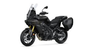 Motocicletă Yamaha TRACER 9 GT Y-AMT, 4, nordicamoto.ro