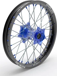 Sport Mx-en Wheel 