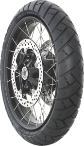 Trailrider Tire, 1, nordicamoto.ro
