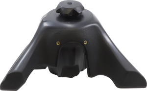 Large Capacity Gas Tank Black, 4, nordicamoto.ro