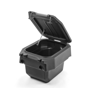 SMALL CARGO BOX ASSY, 4, nordicamoto.ro