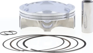 Set de pistoane forjate