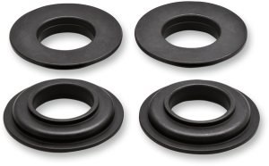 Lower Valve Spring Collars