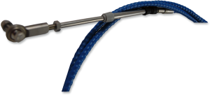 Heavy Duty Pwc Steering Cable, 3, nordicamoto.ro