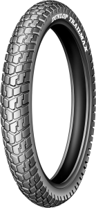 Cauciuc 90/90-21 Dunlop Trailmax