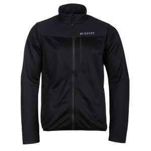Geaca Mid Layer Klim Alloy