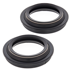 Fork Dust Seal, 1, nordicamoto.ro