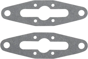 Exhaust Valve Gasket Kit