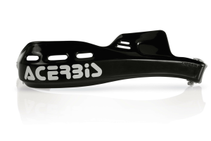 Handguard Acerbis RALLY BRUSH
