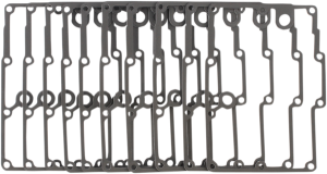 Oil Pan Gasket