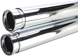 Speedster Long Exhaust System, 4, nordicamoto.ro
