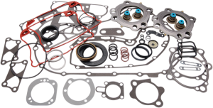 Extreme Sealing Technology Complete Gasket Kit, 1, nordicamoto.ro