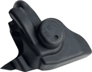 brake lever boot, nordicamoto.ro