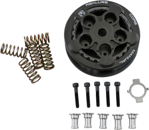 Core Manual Clutch Kit, 1, nordicamoto.ro
