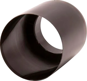 Fork Seal Bullet Tool Black