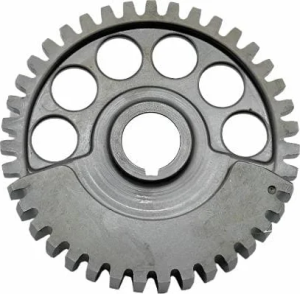 AGW-GEAR WHEEL