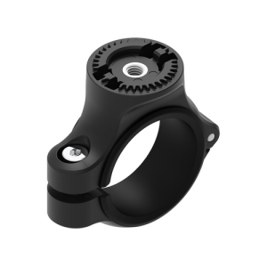 Bază Quad Lock 360  – Prindere ghidon