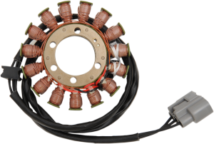 Stator, 1, nordicamoto.ro
